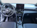 Toyota Yaris Cross 1.5 VVT-i HSD Trend AWD-i