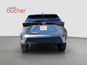 Toyota Yaris Cross 1.5 VVT-i HSD Trend AWD-i