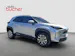 Toyota Yaris Cross 1.5 VVT-i HSD Trend AWD-i