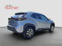 Toyota Yaris Cross 1.5 VVT-i HSD Trend AWD-i