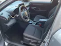 Toyota Yaris Cross 1.5 VVT-i HSD Trend AWD-i