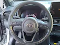 Toyota Yaris Cross 1.5 VVT-i HSD Trend AWD-i
