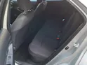 Toyota Yaris Cross 1.5 VVT-i HSD Trend AWD-i