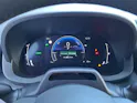 Toyota Yaris Cross 1.5 VVT-i HSD Trend AWD-i