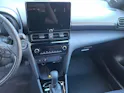 Toyota Yaris Cross 1.5 VVT-i HSD Trend AWD-i