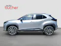 Toyota Yaris Cross 1.5 VVT-i HSD Trend AWD-i