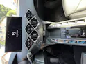 DS Automobiles 3 Crossback 1.2 Hybrid Diva
