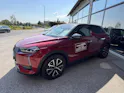 DS Automobiles 3 Crossback 1.2 Hybrid Diva