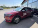 DS Automobiles 3 Crossback 1.2 Hybrid Diva