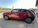 DS Automobiles 3 Crossback 1.2 Hybrid Diva