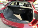 DS Automobiles 3 Crossback 1.2 Hybrid Diva