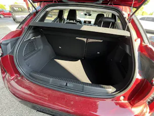 DS Automobiles 3 Crossback 1.2 Hybrid Diva