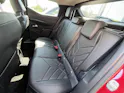 DS Automobiles 3 Crossback 1.2 Hybrid Diva
