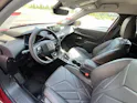 DS Automobiles 3 Crossback 1.2 Hybrid Diva