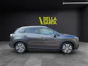 Suzuki S-Cross 1.5 Compact Top Hybrid 4x4