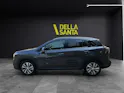 Suzuki S-Cross 1.5 Compact Top Hybrid 4x4