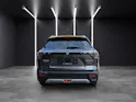 Suzuki S-Cross 1.5 Compact Top Hybrid 4x4