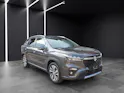 Suzuki S-Cross 1.5 Compact Top Hybrid 4x4