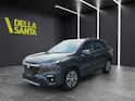 Suzuki S-Cross 1.5 Compact Top Hybrid 4x4