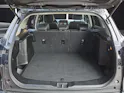 Suzuki S-Cross 1.5 Compact Top Hybrid 4x4