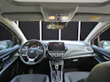 Suzuki S-Cross 1.5 Compact Top Hybrid 4x4