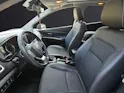 Suzuki S-Cross 1.5 Compact Top Hybrid 4x4