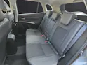 Suzuki S-Cross 1.5 Compact Top Hybrid 4x4
