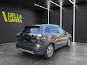 Suzuki S-Cross 1.5 Compact Top Hybrid 4x4