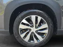 Suzuki S-Cross 1.5 Compact Top Hybrid 4x4