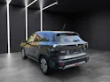 Suzuki S-Cross 1.5 Compact Top Hybrid 4x4