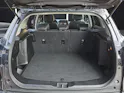 Suzuki S-Cross 1.5 Compact Top Hybrid 4x4