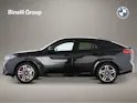 BMW iX2 30 xDrive