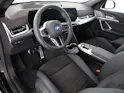 BMW iX2 30 xDrive