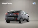 BMW iX2 30 xDrive