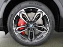 BMW iX2 30 xDrive