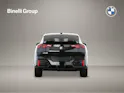 BMW iX2 30 xDrive