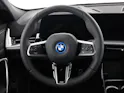 BMW iX2 30 xDrive
