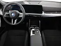 BMW iX2 30 xDrive