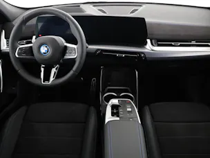 BMW iX2 30 xDrive