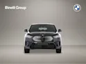 BMW iX2 30 xDrive