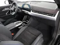 BMW iX2 30 xDrive