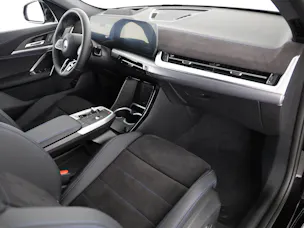 BMW iX2 30 xDrive
