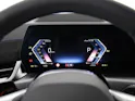 BMW iX2 30 xDrive