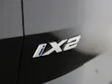 BMW iX2 30 xDrive