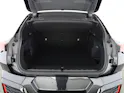 BMW iX2 30 xDrive
