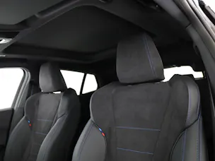 BMW iX2 30 xDrive