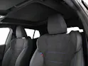 BMW iX2 30 xDrive
