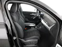 BMW iX2 30 xDrive