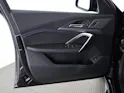 BMW iX2 30 xDrive