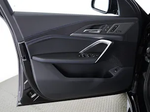 BMW iX2 30 xDrive
